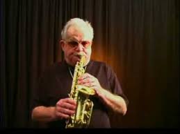 Mel Martin On Soprano Sax And The Art Of Tone Youtube