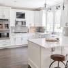 Whether you want inspiration for planning a modern kitchen renovation or are building a designer kitchen from scratch, houzz has 352,024 images from the best designers. 1