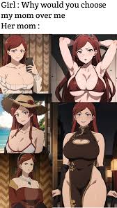 It is in the name all along : rAnimemes