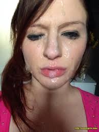 Cum Sluts Girls on X: Ruined makeup porn sex nude cum xxx nsfw  t.covRGYRnDwbF  X