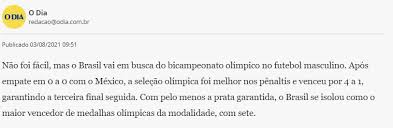 Brazil u23 vs mexico u23. Q Lsvcsukgur0m