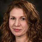 Carla Applegate > Gordons Partnership 2020 Limited > South East