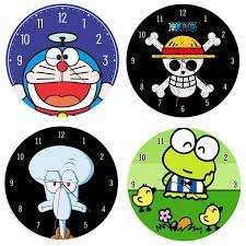 Ribuan gif gambar animasi animasi bergerak bergerak 100 gratis. 900 Doraemon Ideas In 2021 Doraemon Doraemon Wallpapers Doraemon Cartoon