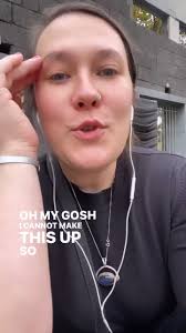 @EmilyTresidder's video Tweet