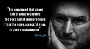 Benedict Antony (1995antonybenedict)