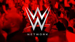 Venha já conferir o melhor da luta livre, com a wwe network você tem acesso a tudo da empresa wwe (ppvs desde 1985, documentários, series, originais e shows semanais) incluindo conteudos da wcw e ecw. Buy Wwe Network Premium 1 Month Extension And Download