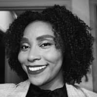 BDNet Corporate Networking Management Team