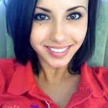 Tamara Yang (tamara_yang)