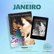 Avalon Book Club (@avalonbookclub) · Instagram 照片和视频