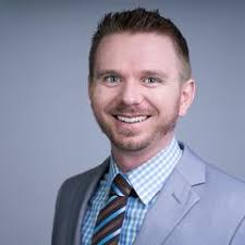 Lomita, CA Realtor & Real Estate Agent Reviews