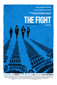 Items portrayed in this file. Documentary Magnolia Pictures Independent Films Documentaries