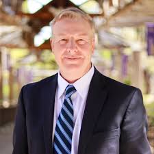 Business Advisory Board