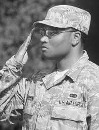 Rev-Up A-1b:Rev-Up A-1.qxd.qxd