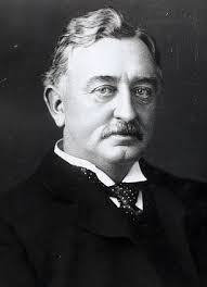Pioneer: Zimbabwean officials have called for the remains of Cecil Rhodes, who died in 1902, to be exhumed and removed from the country - article-1338791-0C7E4613000005DC-394_306x423