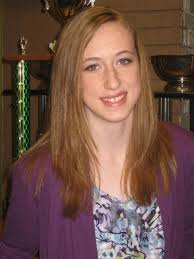 GREGG COUNTY 4-H FOCUS Upcoming Events