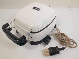 jura brezeleisen schildkrote bricelets kaufen auf ricardo ch brezel jura eis