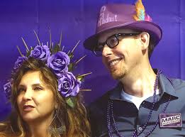 Duchen details vision for District 10