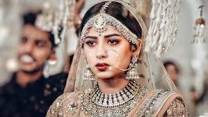 Masroof Hai Dil Kitna Tere Pyaar Mein