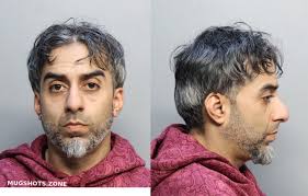 MAHMOOD ZEESHAN KHALID 02/21/2024