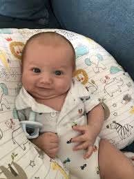 Aiden Whitney Obituary