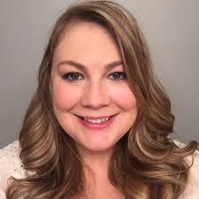 Andrea Nelsonwalker Email & Phone Number