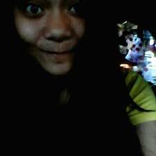 Abigail Styles (@styles_bengbeng)