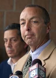 Police call indicates Borally was attempting suicide when located in Canada  (video)