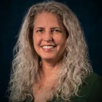 2600+ "Sara Hill" profiles