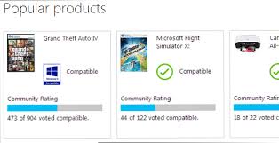Some people don't know how to grow their business through practical marketing tips. Como Ejecutar Juegos Y Software Antiguos En Windows 8 Windows Noticias Del Mundo De La Tecnologia Moderna