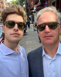 Dyl (@dylan.kalaydjian) • Instagram photos and videos