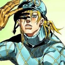 Diego Brando Icons Tumblr In 2020 Jojo Bizzare Adventure Jojo Bizarre Jojo S Bizarre Adventure