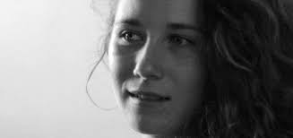 VOTE NOW: Warwick's most eligible bachelorette