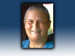 Obituary: Marsha Dean Daugherty, 50, Springfield