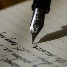 Search for jobs related to writer malaysia or hire on the world's largest freelancing marketplace with 18m+ jobs. Malaysian Freelance Writers Home Facebook