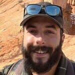 Kailey Petro and Nick Di Mario's Wedding Website