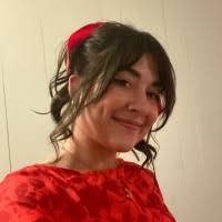 Kerrie Joseffer Email & Phone Number