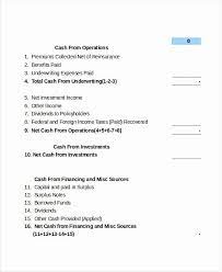 Pin On Editable Online Form Templates