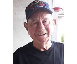 Edward Monroe Doss Obituary (2023)