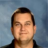 50+ "Ronald Royal" profiles