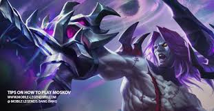 Hasil gambar untuk moskov
