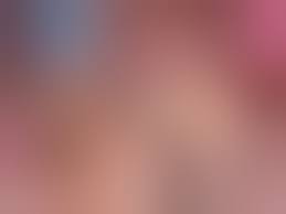 Belle Delphine Fun Time mit Mia Malkova Onlyfans Photoset - Sexy eGirls