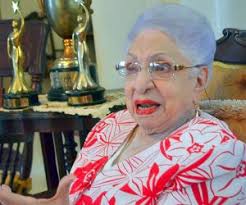 Ozuna tendrá breve aparición en la película de “TOM Y JERRY”