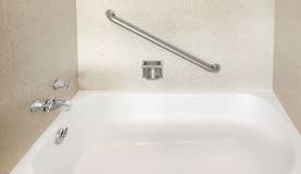 Our safety services include our easy. Bathtub Refinishing Bathroom Tub Refinishing Miracle Method