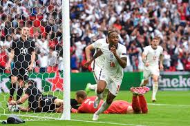 Euros event, england vs germany live streaming online in hd & sd. 2lvnzizs1hxgem