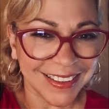 Do you think Bad Bunny should have stood during the singing of 'God Bless  America?'