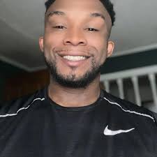 𝗙𝗢𝗟𝗟𝗢𝗪 𝗧𝗛𝗘 𝗗𝗔𝗪𝗚𝗦 📲 Blake Shapen Ally Perry Josh Hubbard  Lindsey Mangelson #HailState