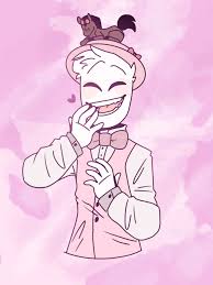 Mistyfeatherz On Twitter Roblox Animation Flamingo Art Canvas Drawings Has accumulated over 10m+ place visits with a very positive like to dislike ratio and 136k+ player favorites. roblox animation flamingo art canvas