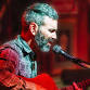 Damien Drago At The Nest event image