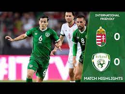 We can't wait to see what game france are going to play against us. 1gfcgvy8m14zm