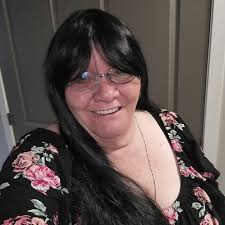 Does anyone remember the buttered nose birthday tradition?